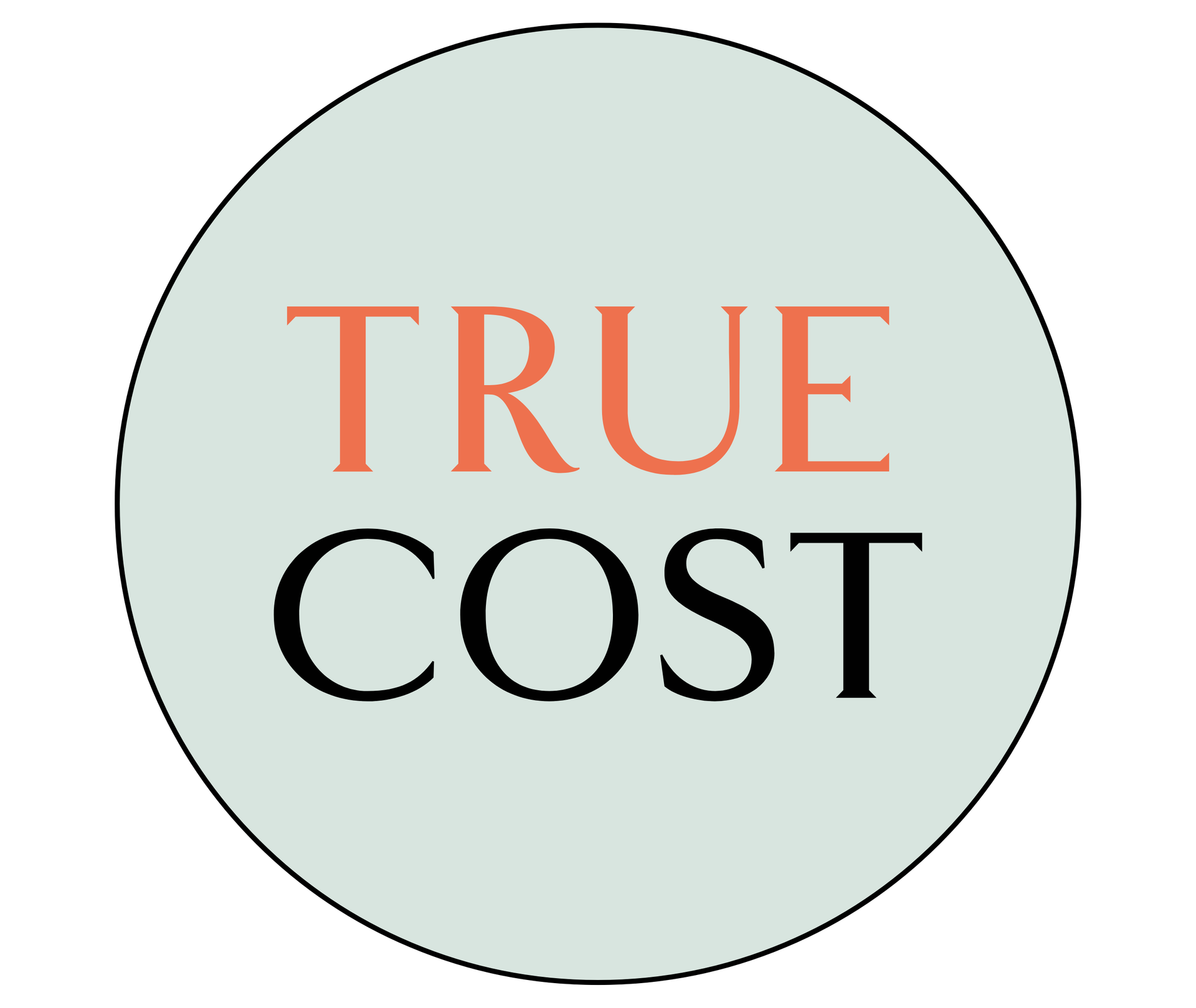 true-cost-restaurant